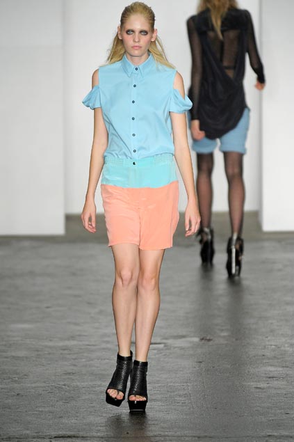 Alexander Wang 09ĸDƬ