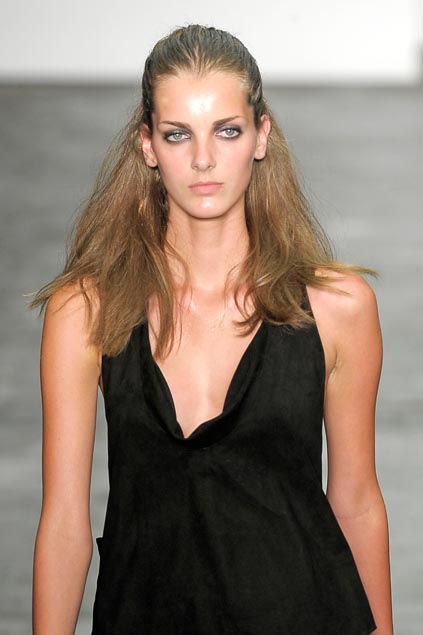 Alexander Wang 09ĸDƬ