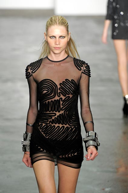 Alexander Wang 09ĸDƬ