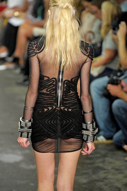 Alexander Wang 09ĸDƬ