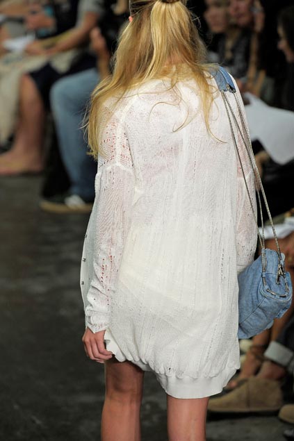 Alexander Wang 09ĸDƬ