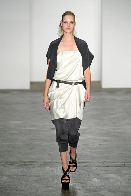 Alexander Wang 09ĸDƬ