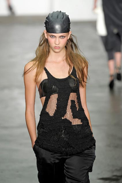 Alexander Wang 09ĸDƬ