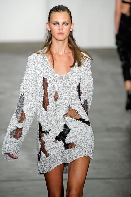 Alexander Wang 09ĸDƬ