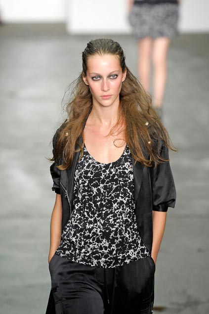 Alexander Wang 09ĸDƬ