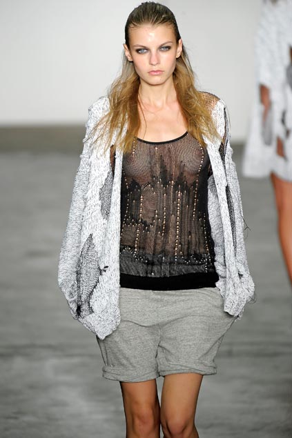 Alexander Wang 09ĸDƬ