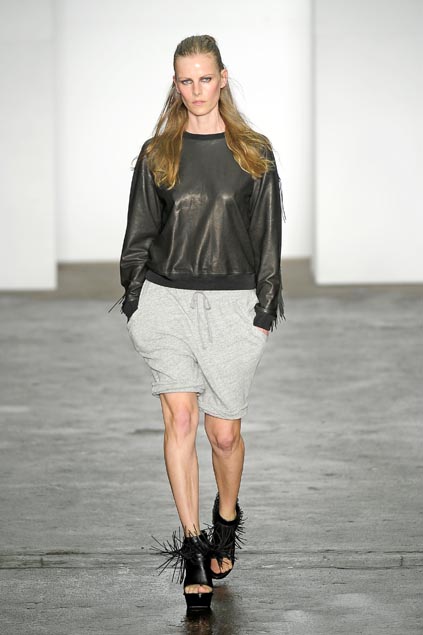 Alexander Wang 09ĸDƬ
