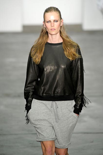 Alexander Wang 09ĸDƬ