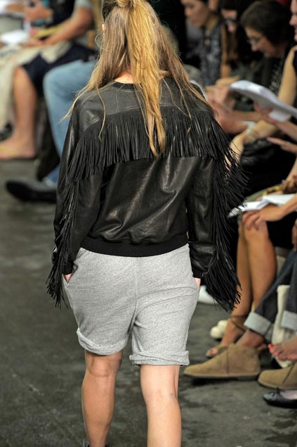 Alexander Wang 09ĸDƬ