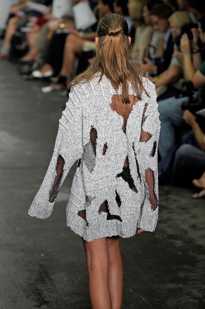 Alexander Wang 09ĸDƬ