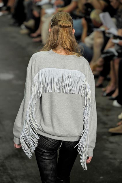 Alexander Wang 09ĸDƬ