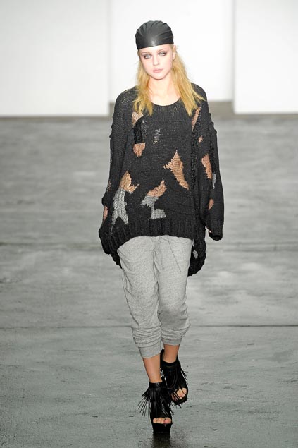 Alexander Wang 09ĸDƬ
