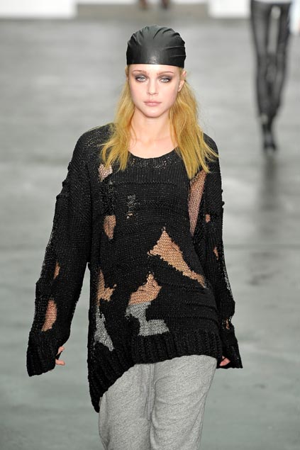 Alexander Wang 09ĸDƬ