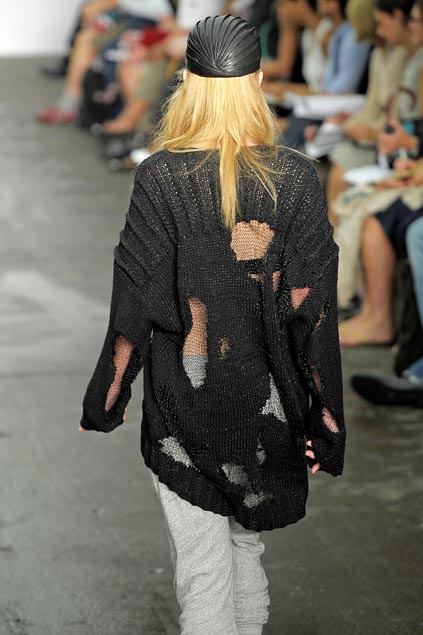 Alexander Wang 09ĸDƬ