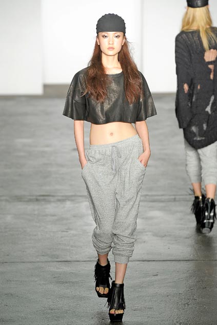 Alexander Wang 09ĸDƬ
