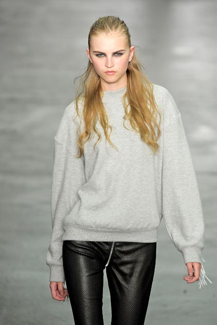 Alexander Wang 09ĸDƬ