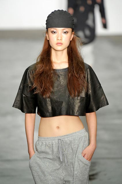 Alexander Wang 09ĸDƬ