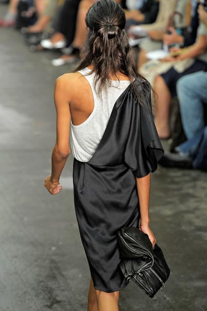 Alexander Wang 09ĸDƬ