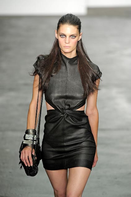 Alexander Wang 09ĸDƬ