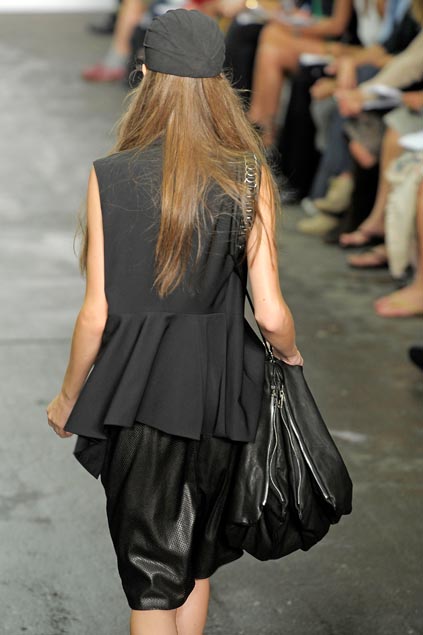 Alexander Wang 09ĸDƬ