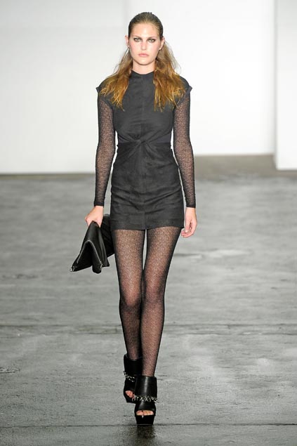 Alexander Wang 09ĸDƬ