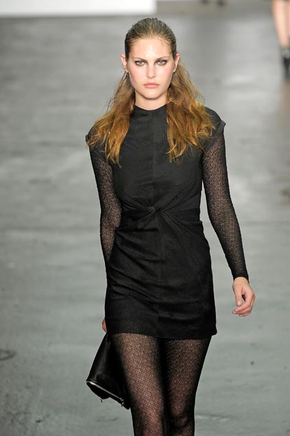 Alexander Wang 09ĸDƬ