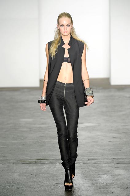Alexander Wang 09ĸDƬ