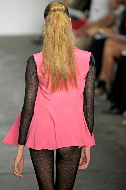 Alexander Wang 09ĸDƬ