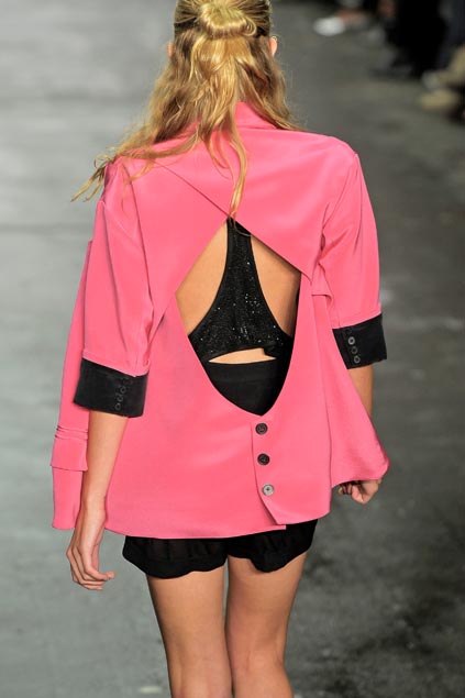 Alexander Wang 09ĸDƬ