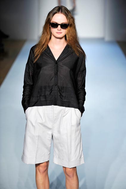 Karen Walker 09ĸDƬ