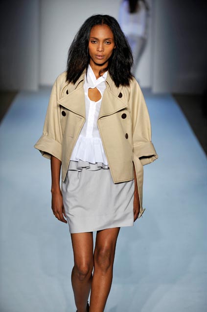 Karen Walker 09ĸDƬ