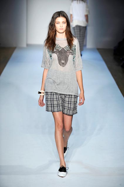Karen Walker 09ĸDƬ