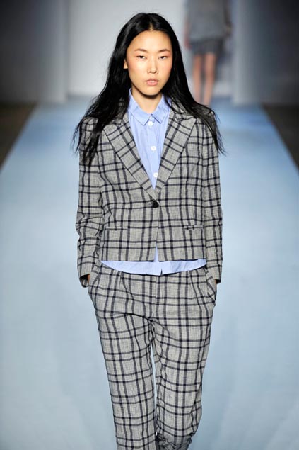 Karen Walker 09ĸDƬ