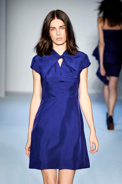 Karen Walker 09ĸDƬ