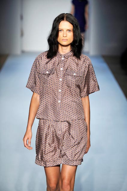 Karen Walker 09ĸDƬ