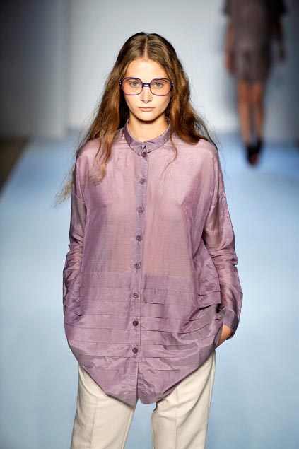 Karen Walker 09ĸDƬ
