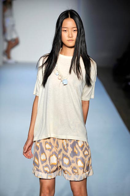 Karen Walker 09ĸDƬ
