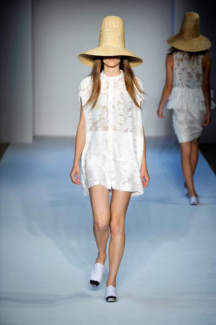 Karen Walker 09ĸDƬ