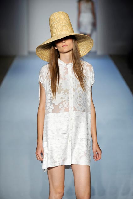 Karen Walker 09ĸDƬ