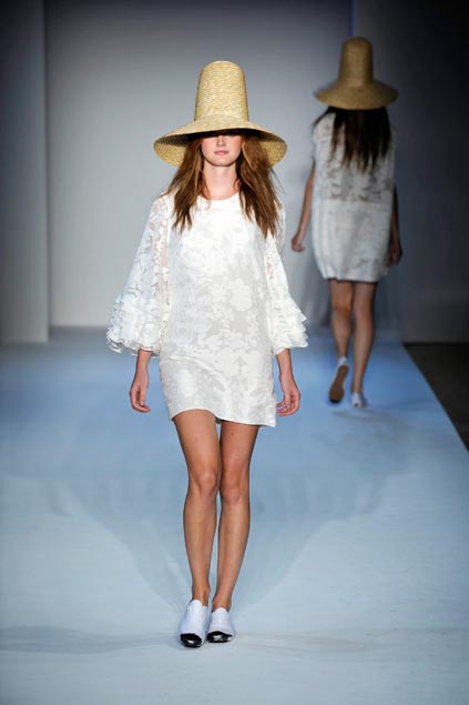 Karen Walker 09ĸDƬ