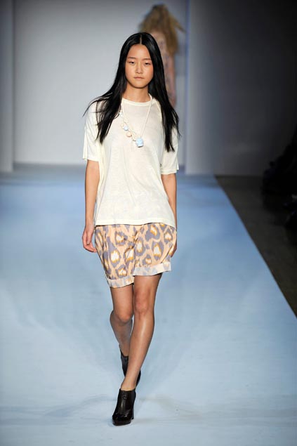 Karen Walker 09ĸDƬ