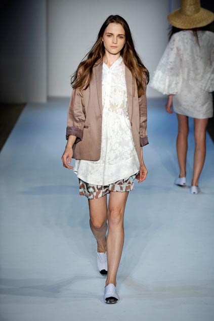 Karen Walker 09ĸDƬ