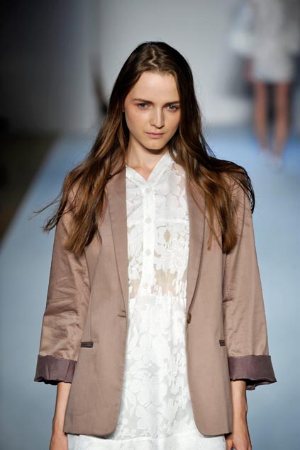 Karen Walker 09ĸDƬ