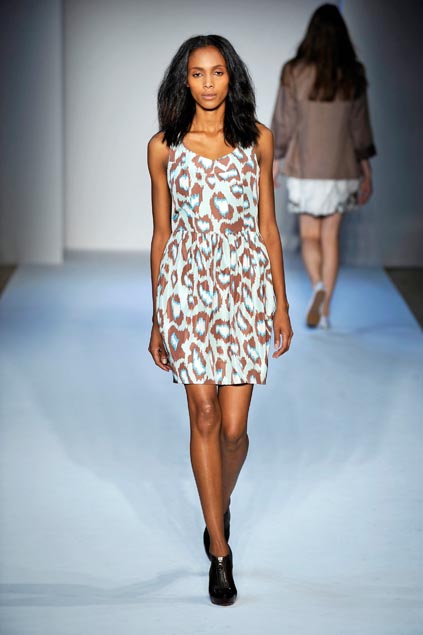 Karen Walker 09ĸDƬ