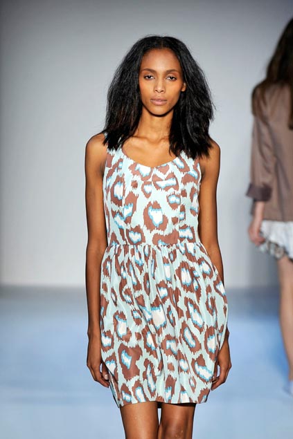 Karen Walker 09ĸDƬ