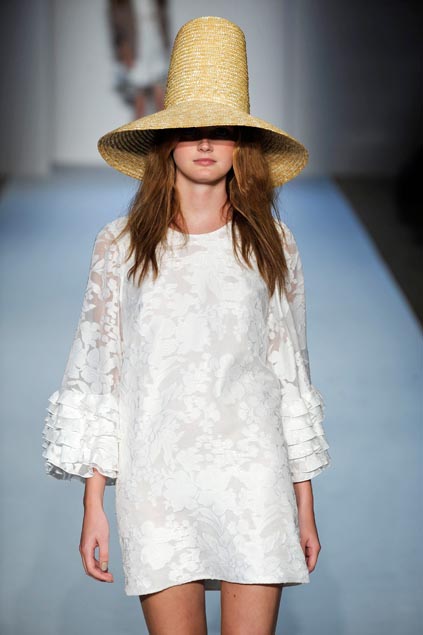 Karen Walker 09ĸDƬ