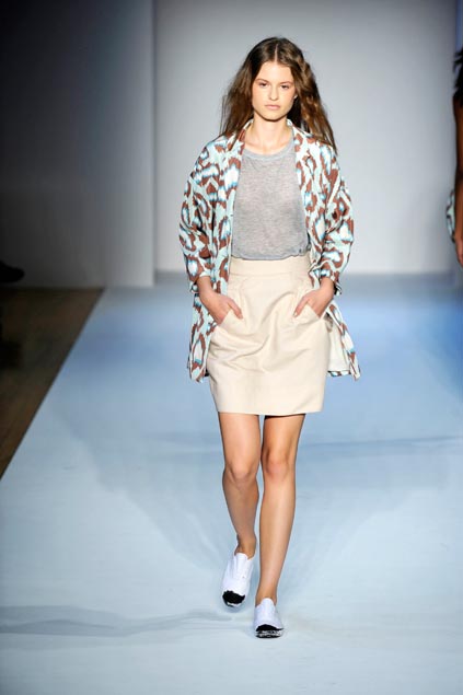 Karen Walker 09ĸDƬ