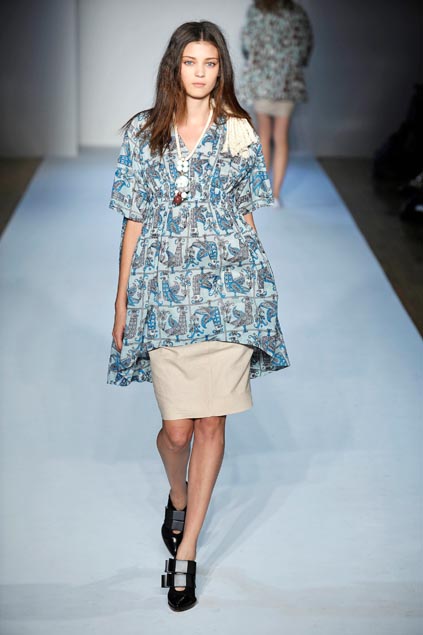 Karen Walker 09ĸDƬ