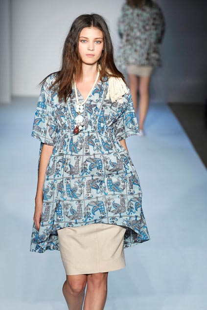 Karen Walker 09ĸDƬ