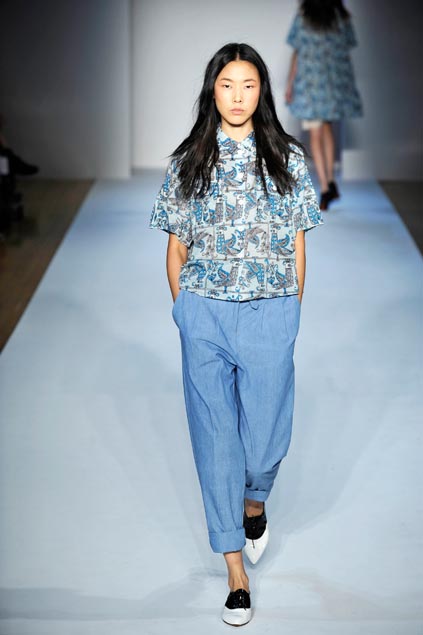 Karen Walker 09ĸDƬ